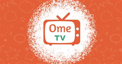 omi tv|Meet New People, Talk & Make Friends